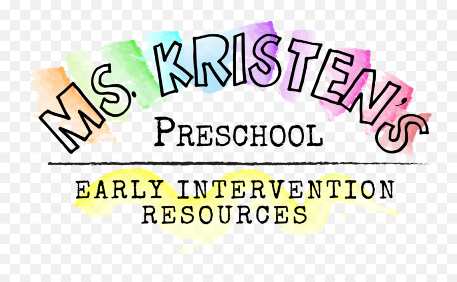 Preschool Activities Preschool Learning Activities Emoji,Emotions Activity For Preschool
