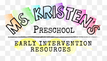 Preschool Activities Preschool Learning Activities Emoji,Emotions Activity For Preschool