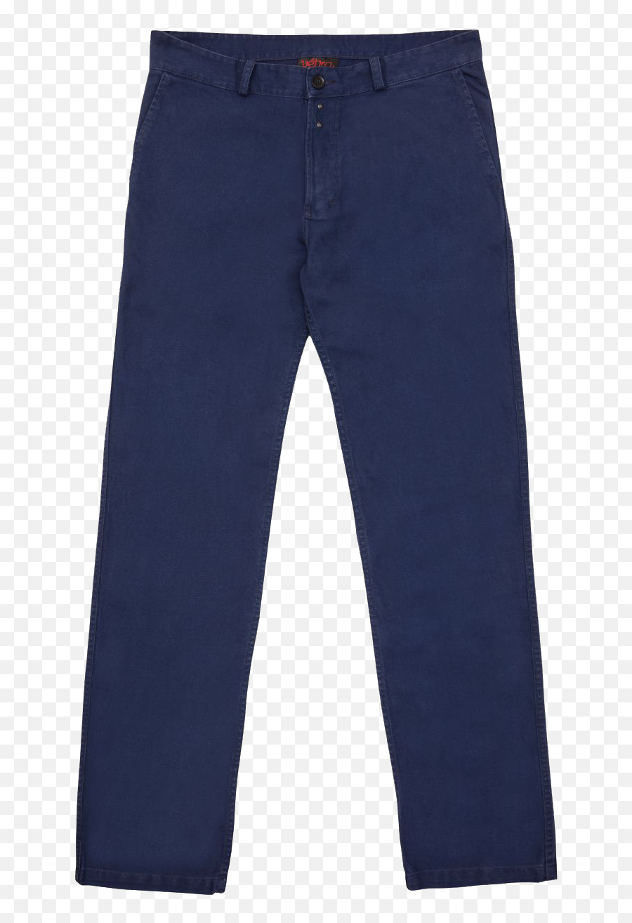 Clipart Pants Pant Clipart Pants Pant Transparent Free For - Trouser Png Emoji,Emoji Joggers Pants For Boys