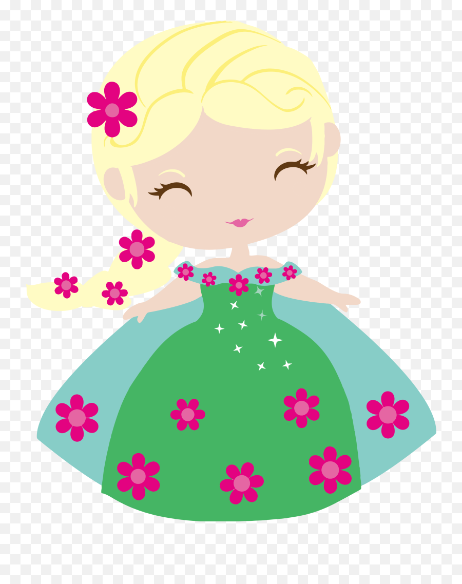 Frozen Fever Elsa Emoji,Frozen Fever Emoji