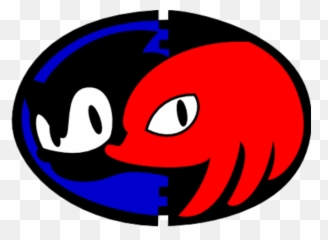 Gtsport Decal Search Engine - Sonic And Knuckles Vector Emoji,Do You Know Da Wae Emoji