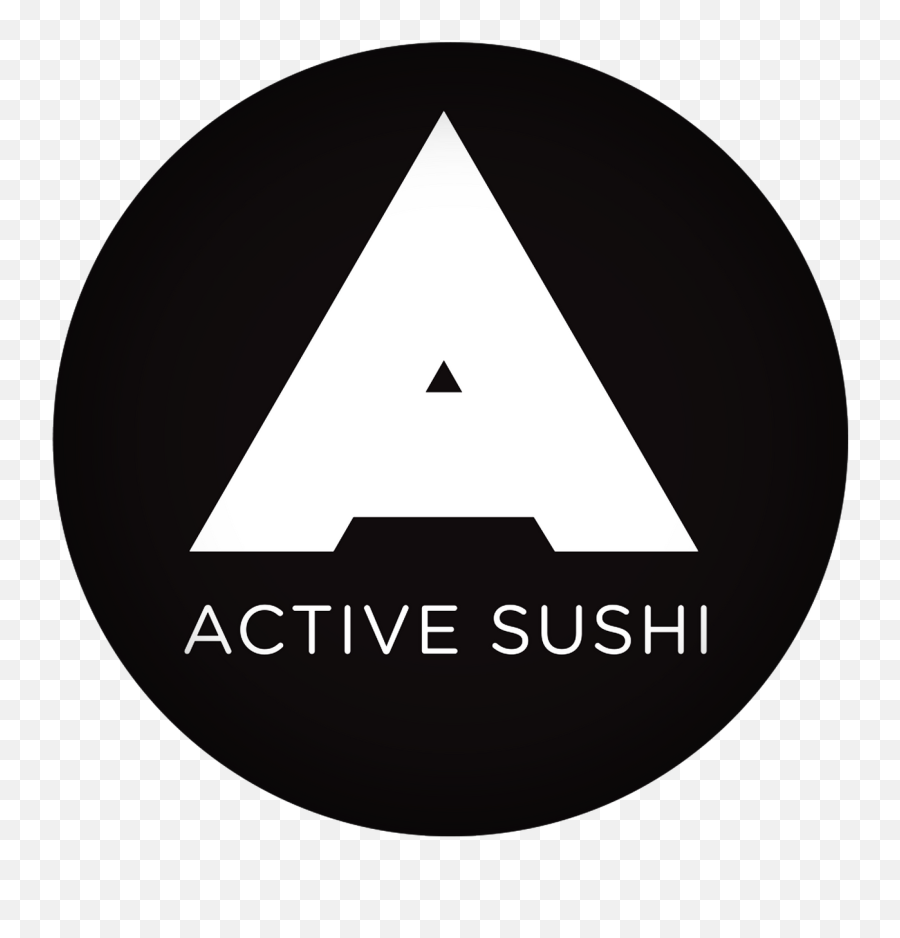 Home Activesushi - Dot Emoji,Whatsapp Emoticons Sushi