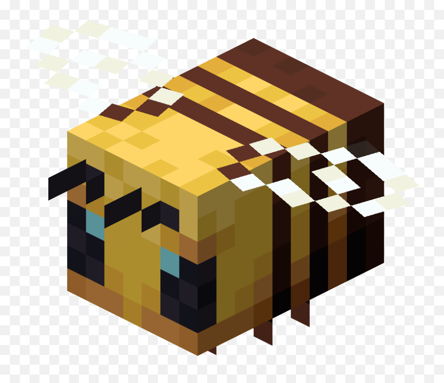 Minecraft Animals - Baamboozle Emoji,Emojis That Work In Minecraft