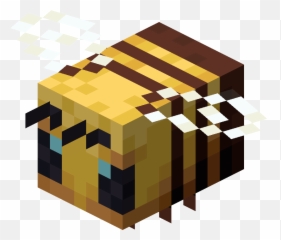 Minecraft Animals - Baamboozle Emoji,Emojis That Work In Minecraft