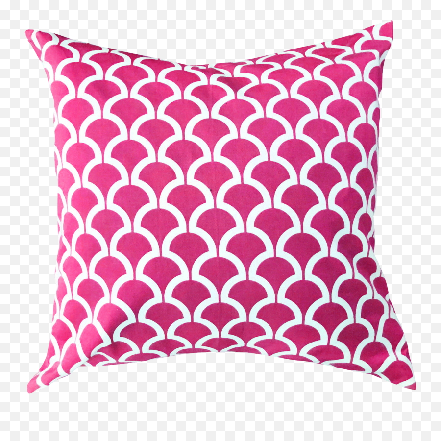 Pillow Clipart Pink Pillow Pillow Pink Pillow Transparent Emoji,Emoji Pillows And Blankets