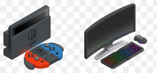 Patrick Author At Greenheart Games - Game Dev Tycoon Console Emoji,Guess The Emoji Pc Game