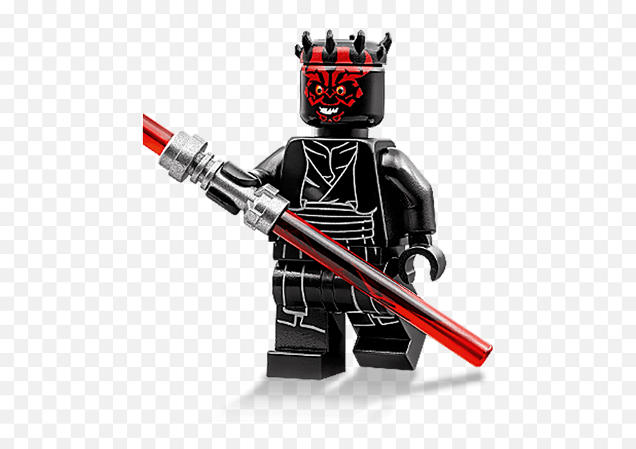 Prowl And Blaze Jango Fett And Darth Maul - Clip Art Library Darth Maul Lego Emoji,Darth Maul Emoticon