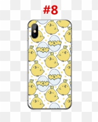 Shopee Malaysia Free Shipping Across Malaysia - Smartphone Emoji,Free Emoticons For Iphone 5s