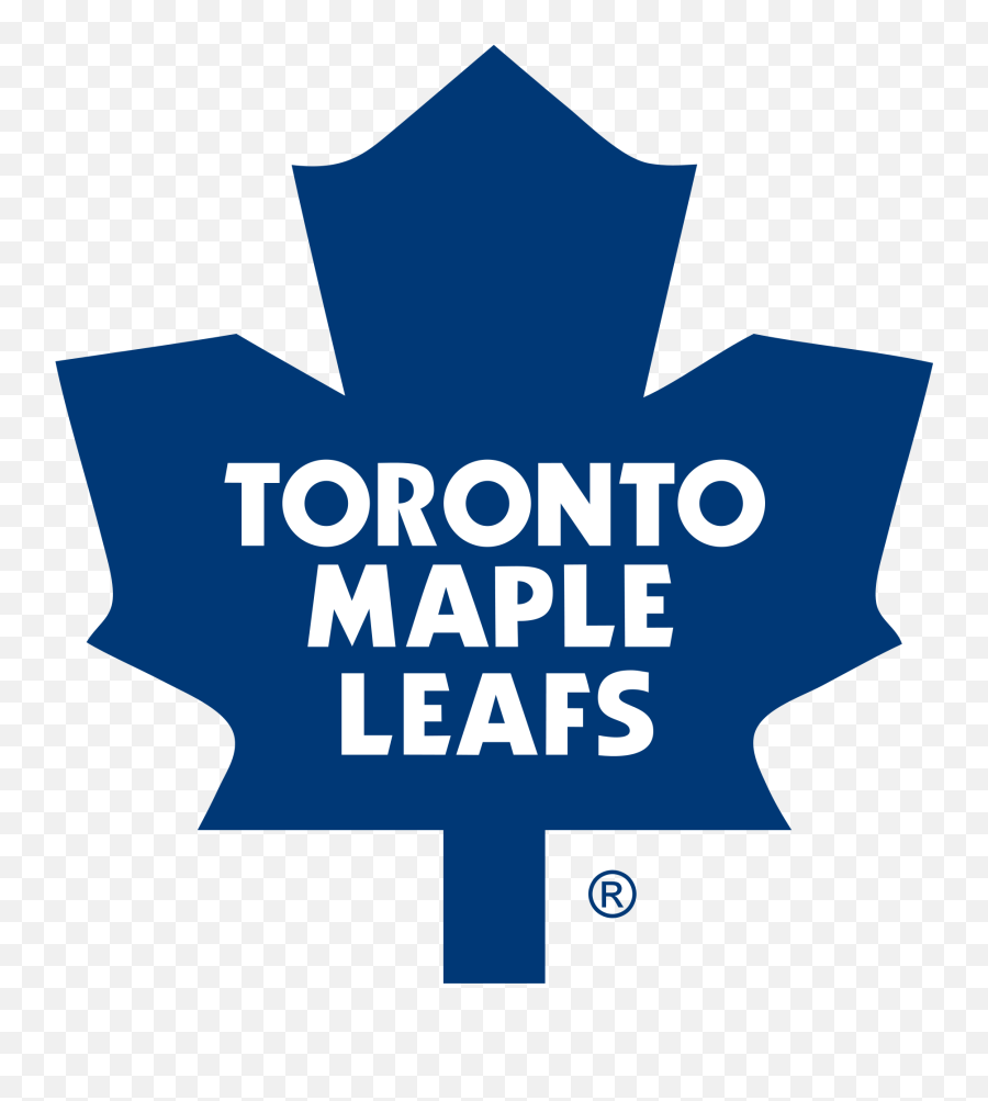 Name A Worse Team In Any Sport - 4chanarchives A 4chan Toronto Maple Leafs Symbol Emoji,4chan Emoji