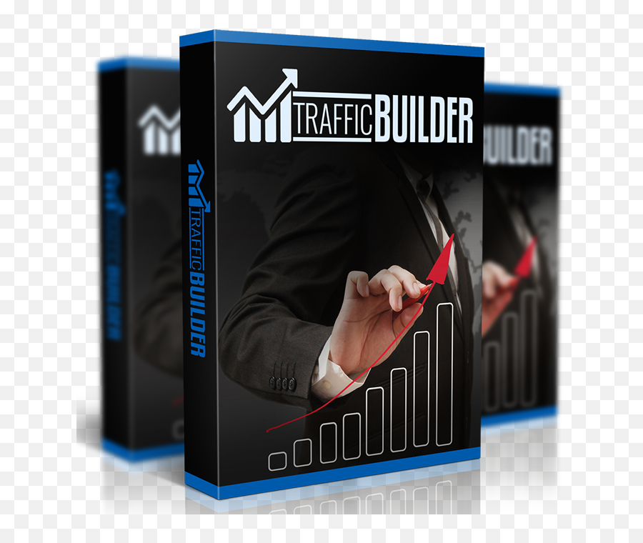 Trafficbuilder Review Best Trafficbuilder Bonus - Suit Separate Emoji,Guess The Emoji Level 234