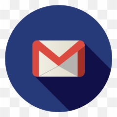 Gmail Free Vector Icons Designed By Freepik Vector Icons - Gmail Emoji,How To Get More Emoticons For Gmail