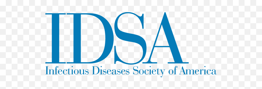 Idsa Guidelines On The Treatment And Management Of Patients - Infectious Diseases Society Of America Emoji,Scienmag Interpreting Emotions