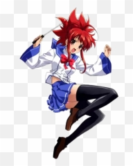 What Anime Characters Could Beat - Ichiban Ushiro No Daimaou The Law Of Identity Emoji,Mob 100% Positive Emotions