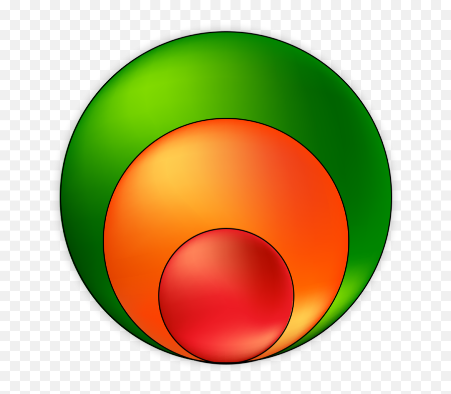 The Depression Traffic Lights Framework - Light Red Orange Green Emoji,Red-orange Emotion