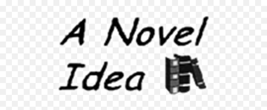 A Novel Idea Listen To Podcasts On Demand Free Tunein - Language Emoji,Talking Ginger Emoticon