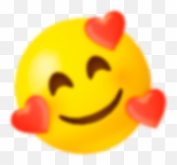 Puppy Peluches Emoji,Peluches De Emoticons