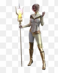 Daz 3d Forums - Fictional Character Emoji,Zmy Emotions Daz3d