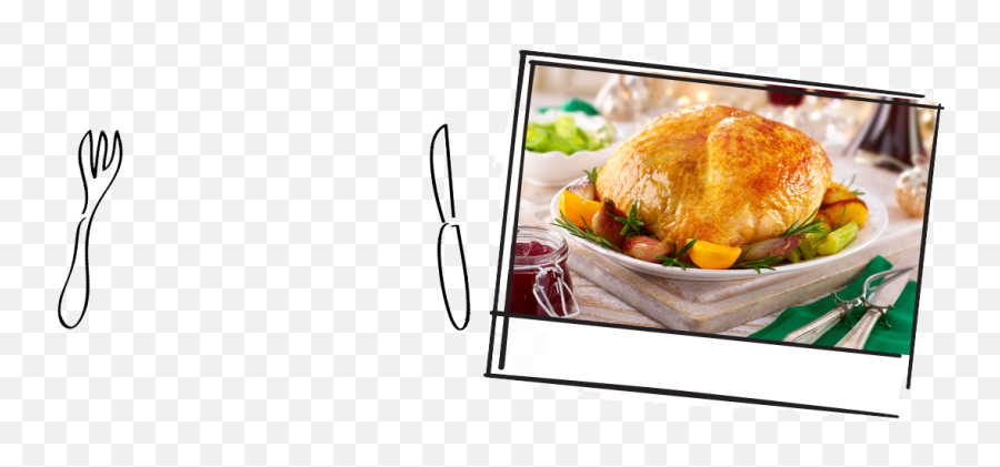 Oven Clipart Cook Turkey Oven Cook - Roast Chicken Emoji,Emojis Of Cooked Turkey