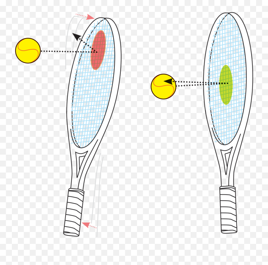 Practical Magicu2014virginia Magazine - For Tennis Emoji,Mariah Carey Emotions 1991 Vimeo