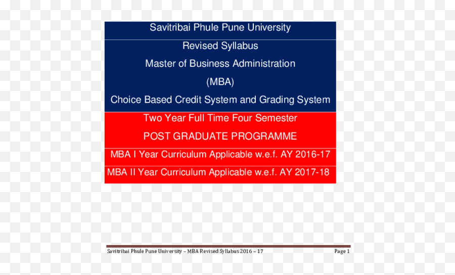 Pdf Mba New Syllabus Yash Goyal - Academiaedu Language Emoji,Wheelo F Emotions