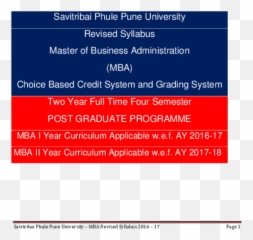 Pdf Mba New Syllabus Yash Goyal - Academiaedu Language Emoji,Wheelo F Emotions