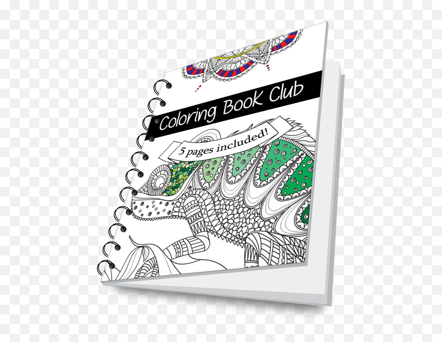 Coloring Coloring Book For Fantastic Books Adults Pages - Downloadable Free Coloring Books For Adults Emoji,Free Emoji Coloring Pages