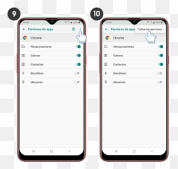 Galaxy A20s - Configuración De Samsung A20 Emoji,Como Cambiar Los Emojis De Mi Android Sin Root