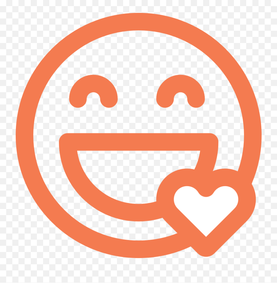 Brianaczubkowski - Happy Emoji,Heavy Breathing Emoticon