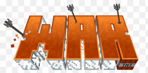 War - Language Emoji,Emojis In Minecraft Renaming