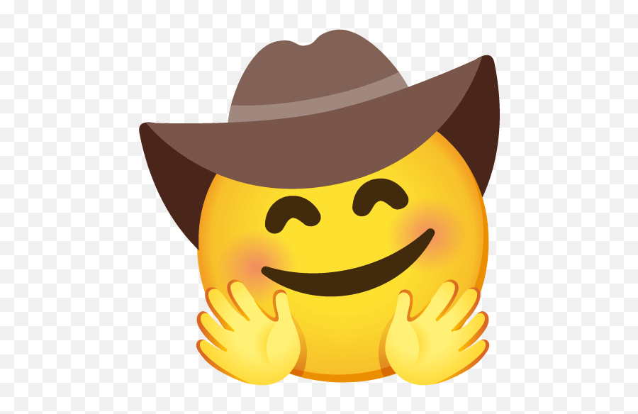 Adamon Insta Highmileage Twitter - Happy Emoji,Gun To Head Emoticon Image