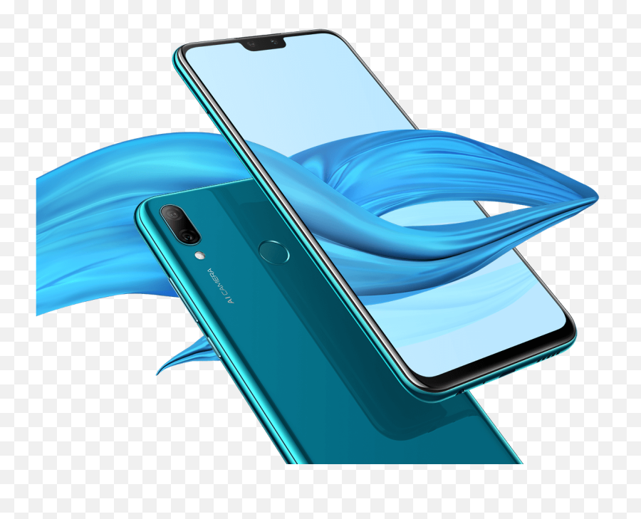 Huawei Y9 2019 Launches In India With A 65 - Inch Ips Lcd Huawei Y9 Emui Update Emoji,Android Oreo Emoji Xda