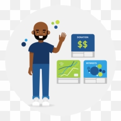 Audience Intelligence Emoji,Branded Gain Deeper Market Research Insights With Emojis