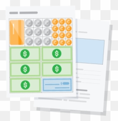 Resources For Families - Hawaii Statewide Family Engagement Vertical Emoji,Csefel Faces Emotion
