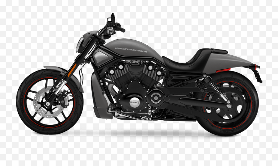 Harley Davidson V Rod Night Rod Custom For Sale - Harley Night Rod Special Emoji,Harley-davidson Emojis