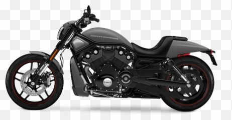Harley Davidson V Rod Night Rod Custom For Sale - Harley Night Rod Special Emoji,Harley-davidson Emojis