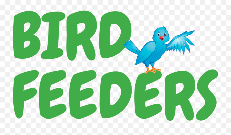 Bird Feeders An Online - Language Emoji,Little Clay Emotion Birds