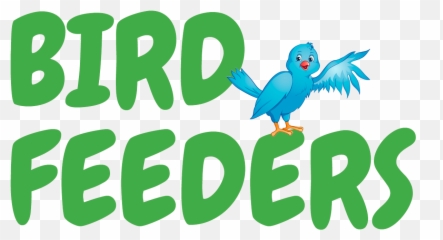 Bird Feeders An Online - Language Emoji,Little Clay Emotion Birds