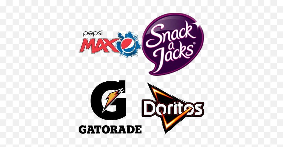 Pepsico Company Brand Logos Transparent - Language Emoji,Pepsi Emojis