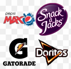 Pepsico Company Brand Logos Transparent - Language Emoji,Pepsi Emojis