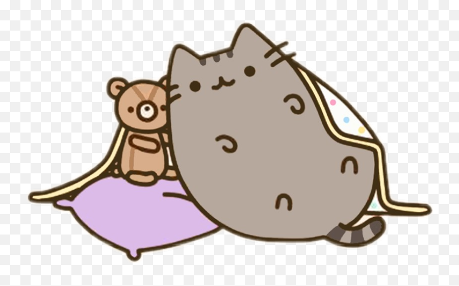 Naptime Freetoedit - Animated Snuggle Cuddle Gif Snuggle Cuddle Anime Gif Emoji,Snuggle Emoji