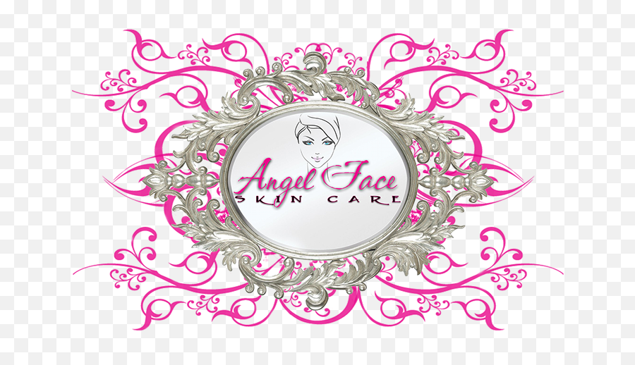 Welcome To Angel Face Skin Care - Decorative Emoji,Control Over Emotions Tattoo