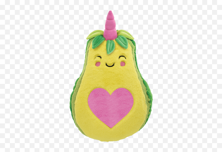 Pillowsblankets The Purple Bow - Avocado Unicorn Pillow Emoji,Top Trenz Emoji Sleep Mask