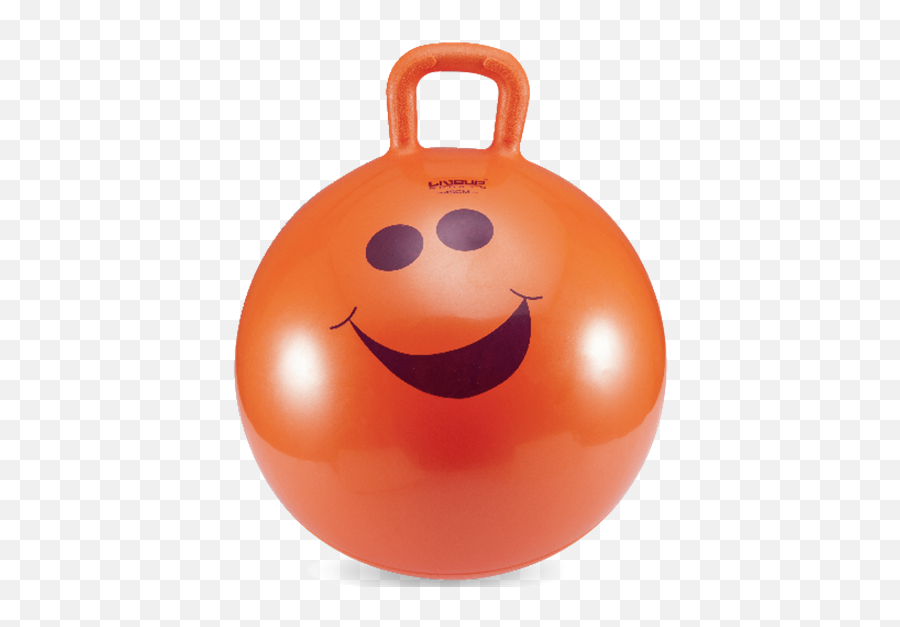 Hopping Ball Emoji,Table Flip Emoticon