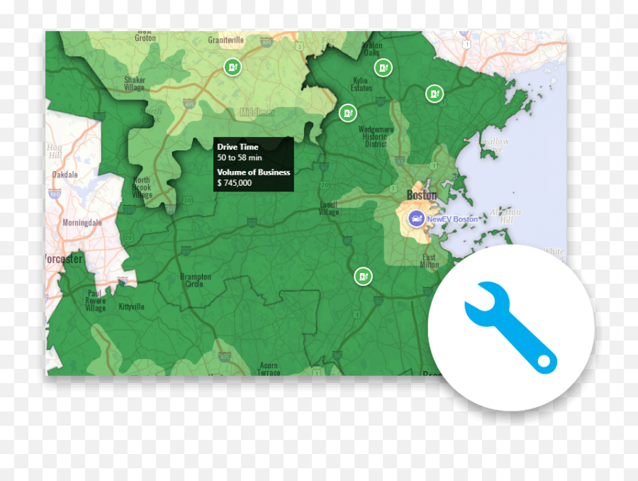Cartovista Welcome To Layers - Land Emoji,Map Of Emojis Cartovista Welcome To Layers - Land Emoji,Map Of Emojis