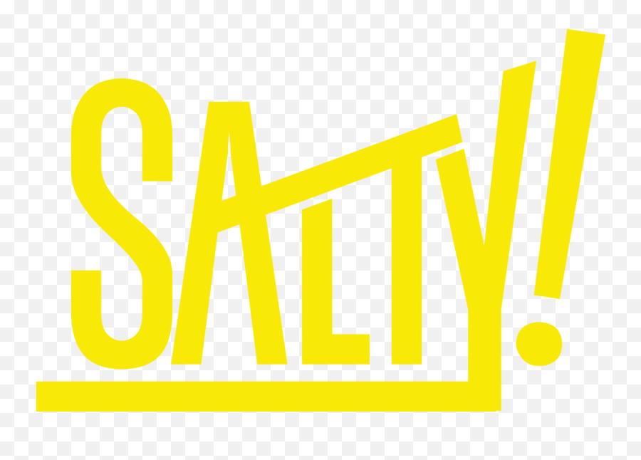 Sean Salter - Deadpool Vertical Emoji,Kardashian Emojis App