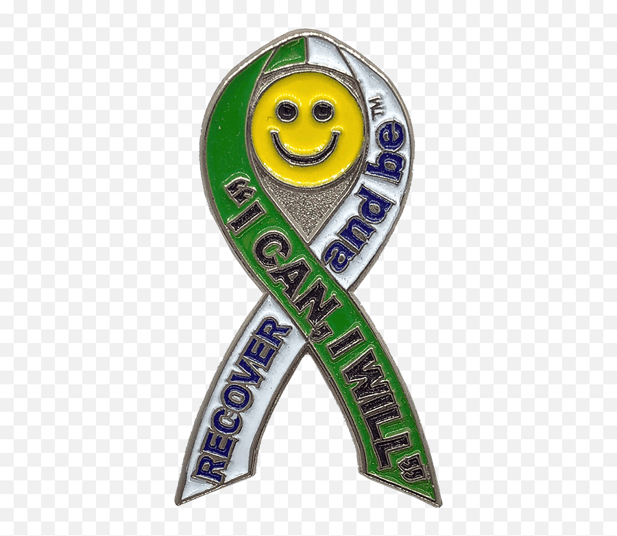 Custom Lapel Pins For Fundraising Ideas - Happy Emoji,Emoticon For Fundraising