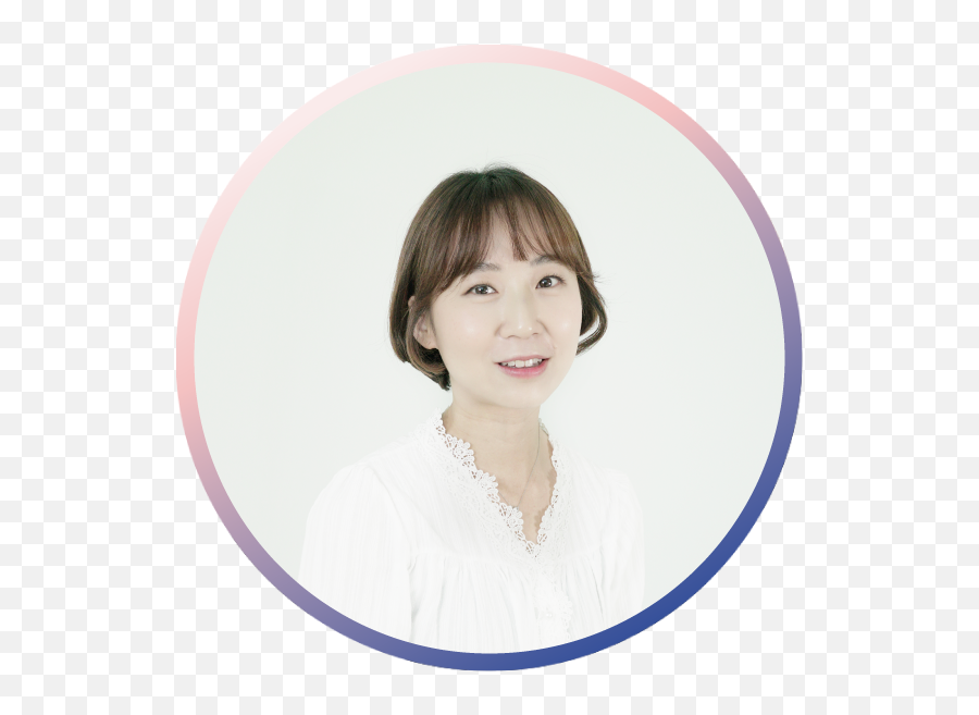 Real - Hair Design Emoji,Korean Facial Expression Of Emotion, Kofee