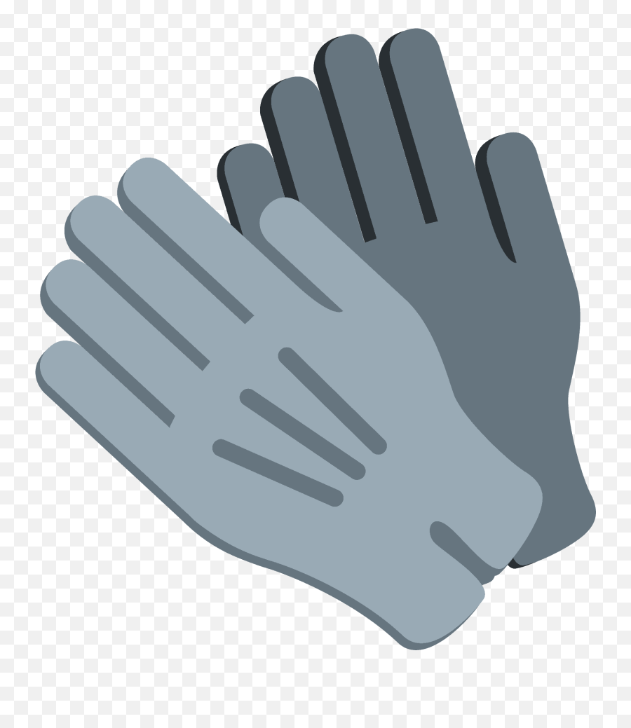 Gloves Meaning Cheaper Than Retail Priceu003e Buy Clothing - Meaning Emoji,?? Emoji Meaning