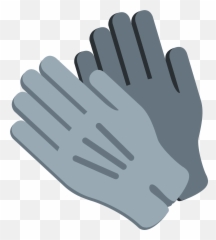 Gloves Meaning Cheaper Than Retail Priceu003e Buy Clothing - Meaning Emoji,?? Emoji Meaning