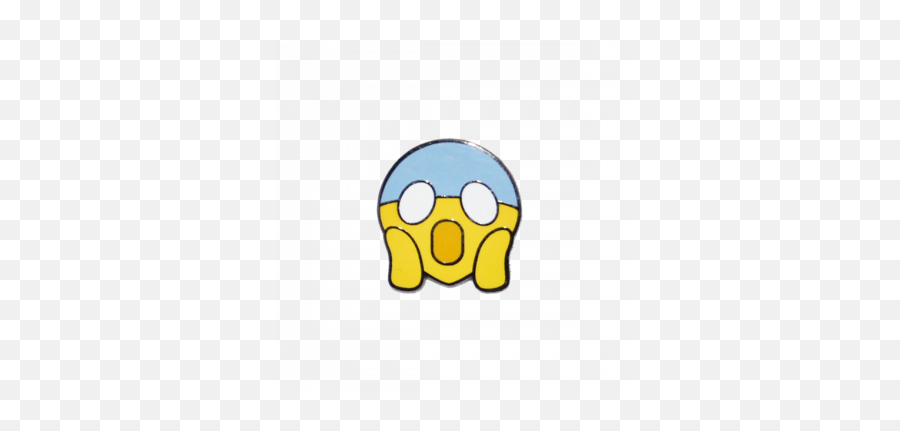 Emoji U2013 Pinhype - Dot,Major Key Emoji